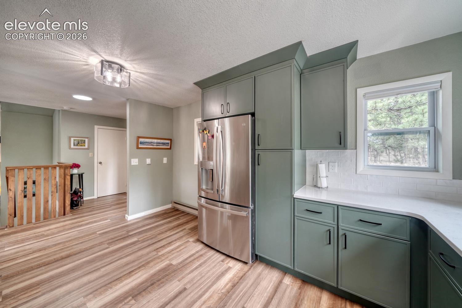 Photo 10 of 453 Black Fawn Lane, Westcliffe