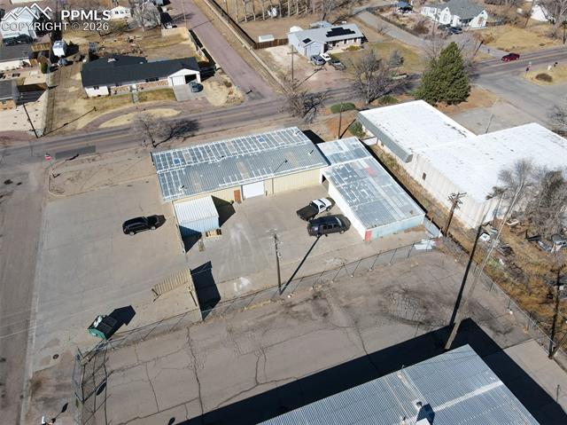 Photo 10 of 300 Dozier Avenue, Canon City