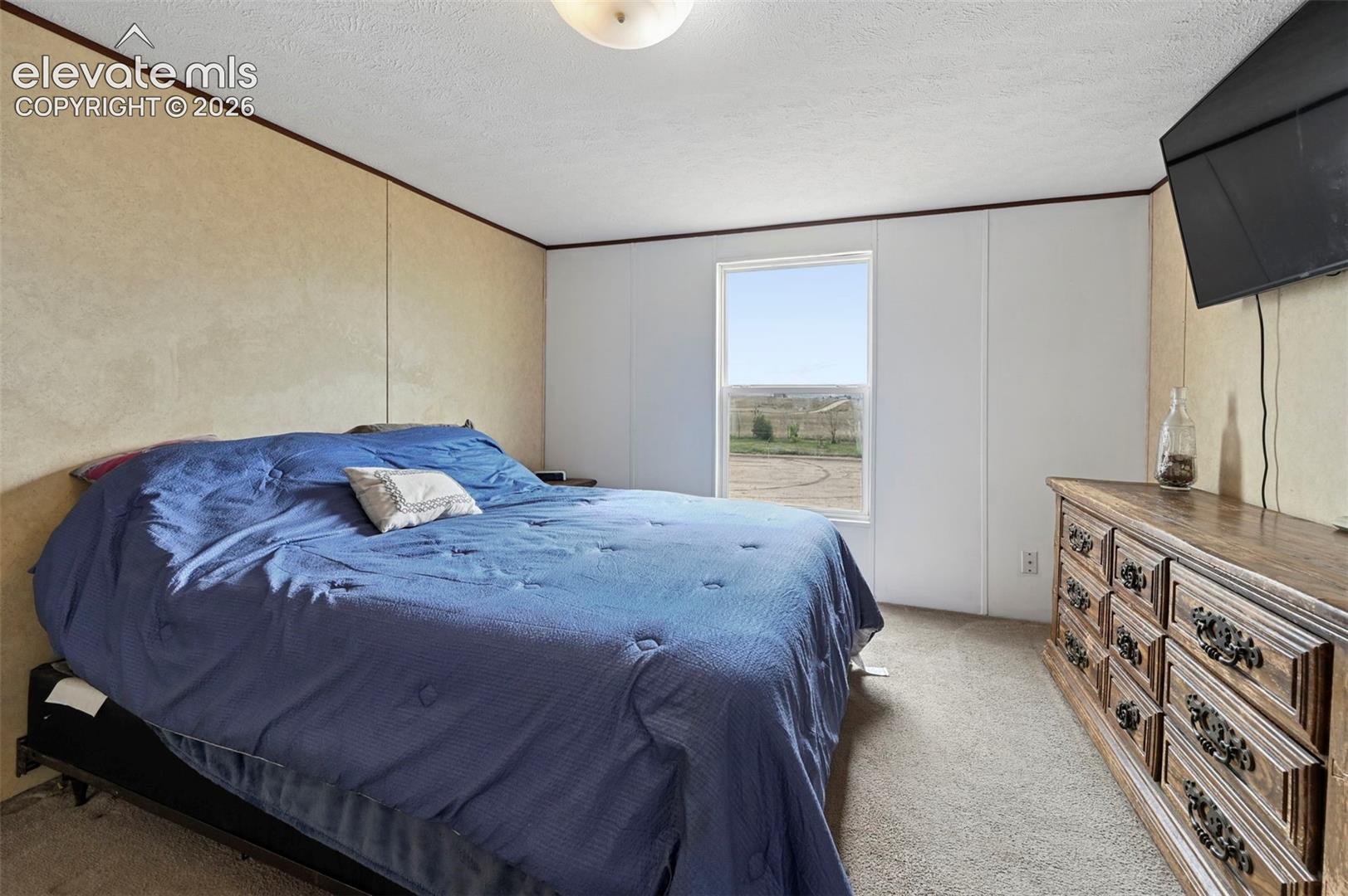 Photo 20 of 38115 Alta Vista Road, Calhan