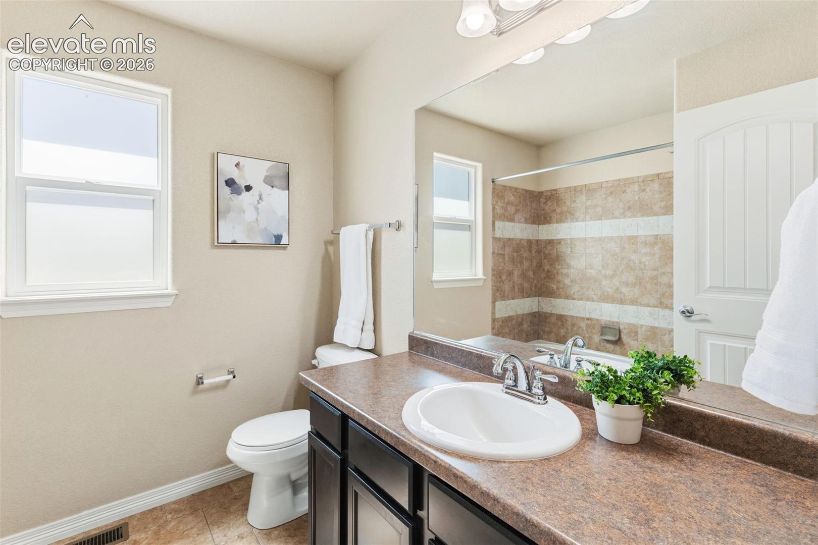 Photo 32 of 7916 Lightwood Way, Colorado Springs