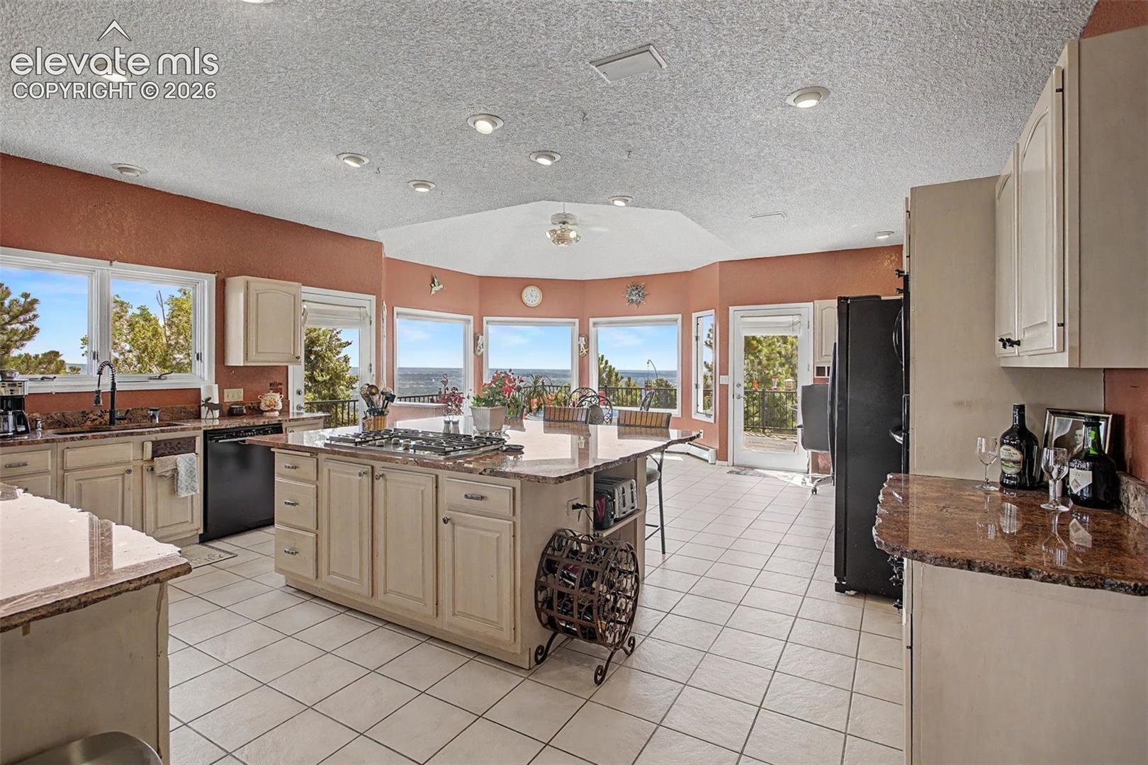 Photo 12 of 3111 Constellation Drive, Colorado Springs