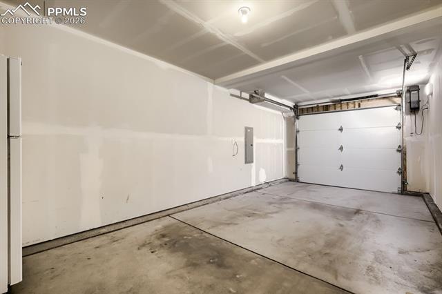 2030 Gaffer Point, Colorado Springs, CO 80910