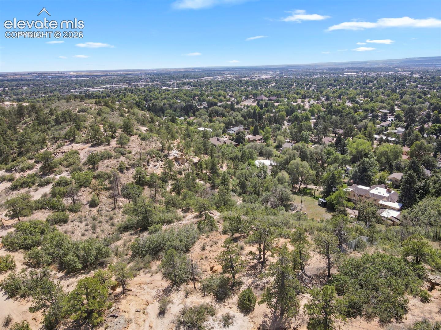 Photo 7 of N Chelton Road, Colorado Springs