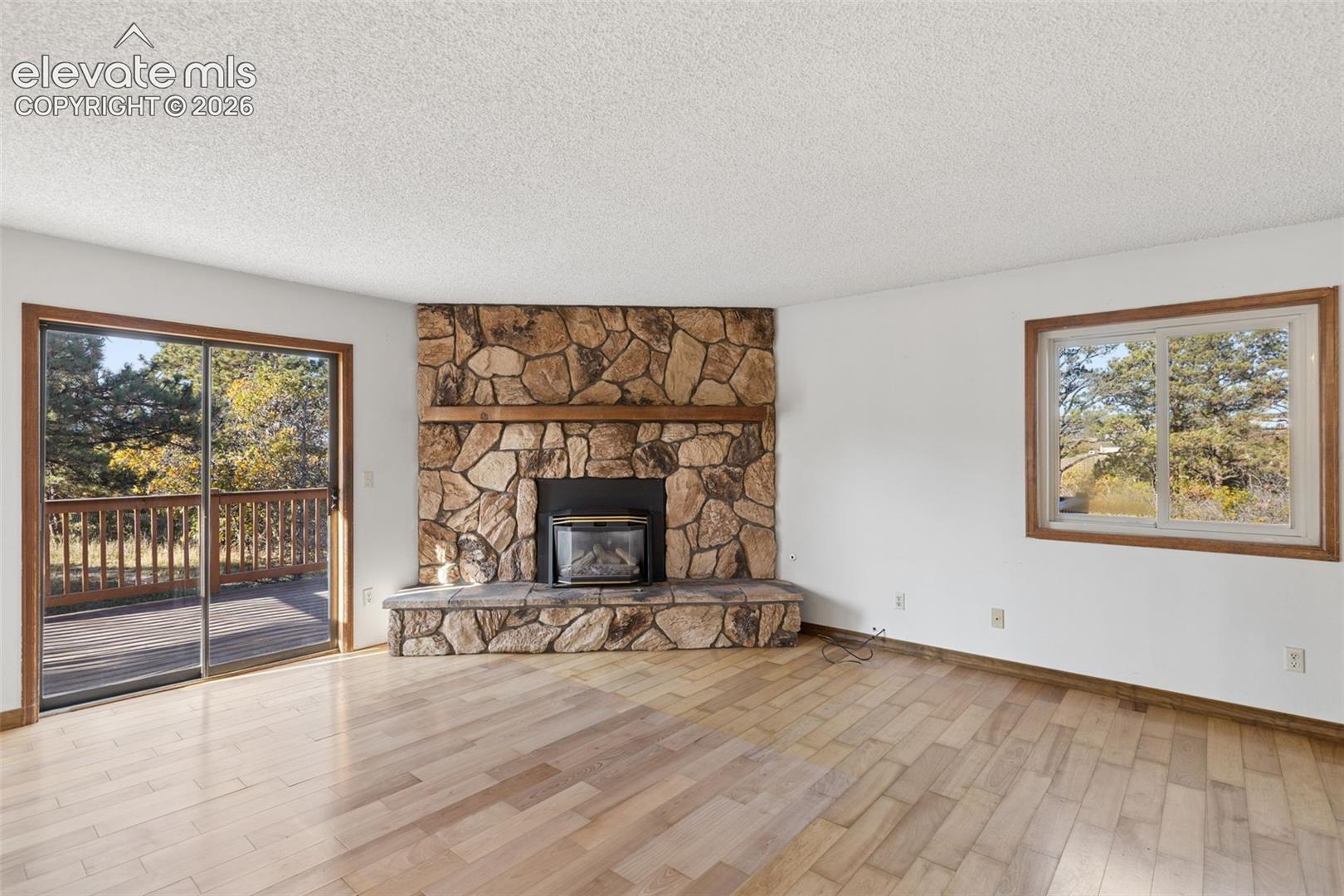 Photo 9 of 1620 Pleier Drive, Colorado Springs