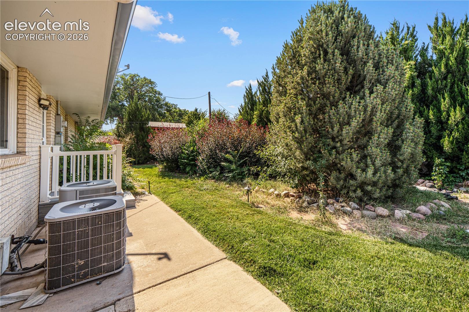 Photo 33 of 3514 St Clair Avenue, Pueblo
