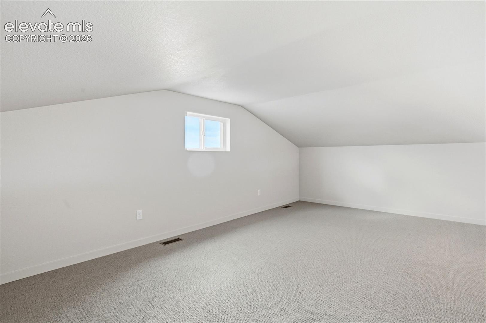 Photo 27 of 8700 Naperville Heights, Colorado Springs