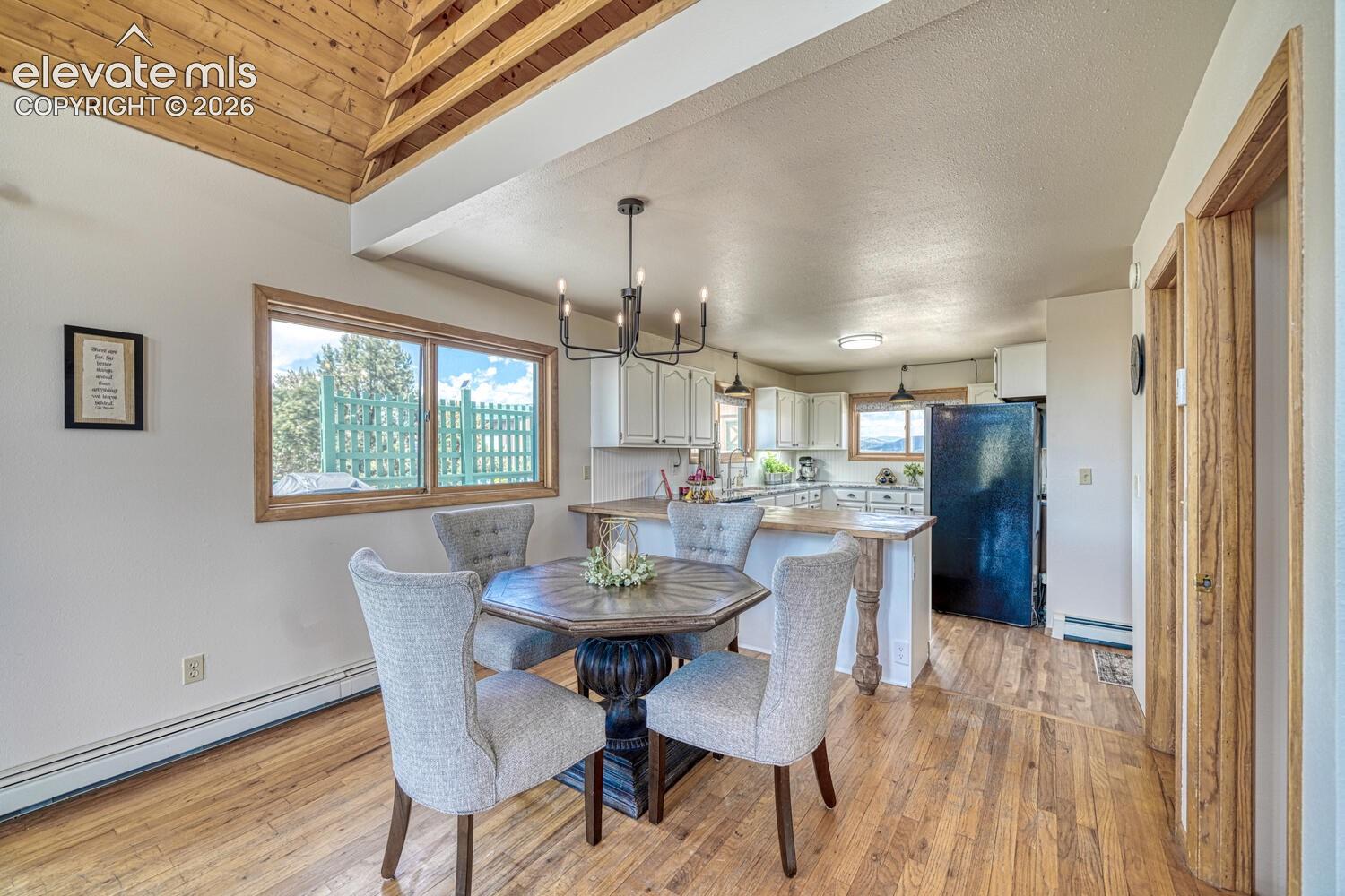 Photo 7 of 895 Acorn Road, Cotopaxi