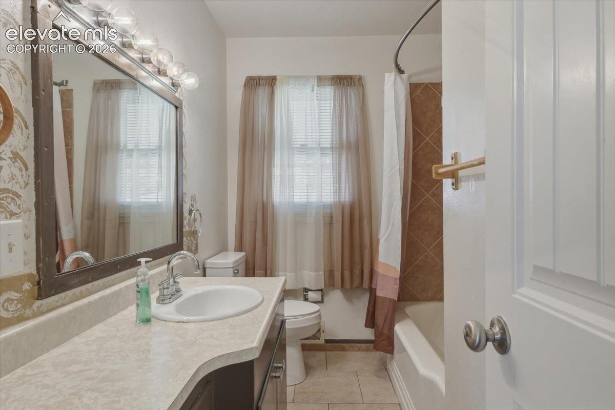 Photo 19 of 1411 Wabash Avenue, Pueblo