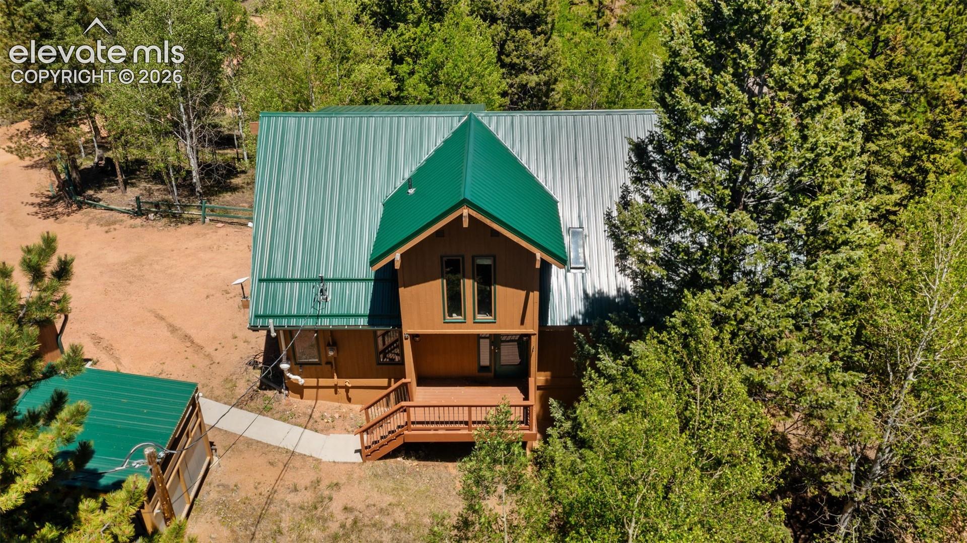 Photo 43 of 506 Ridge Road, Divide