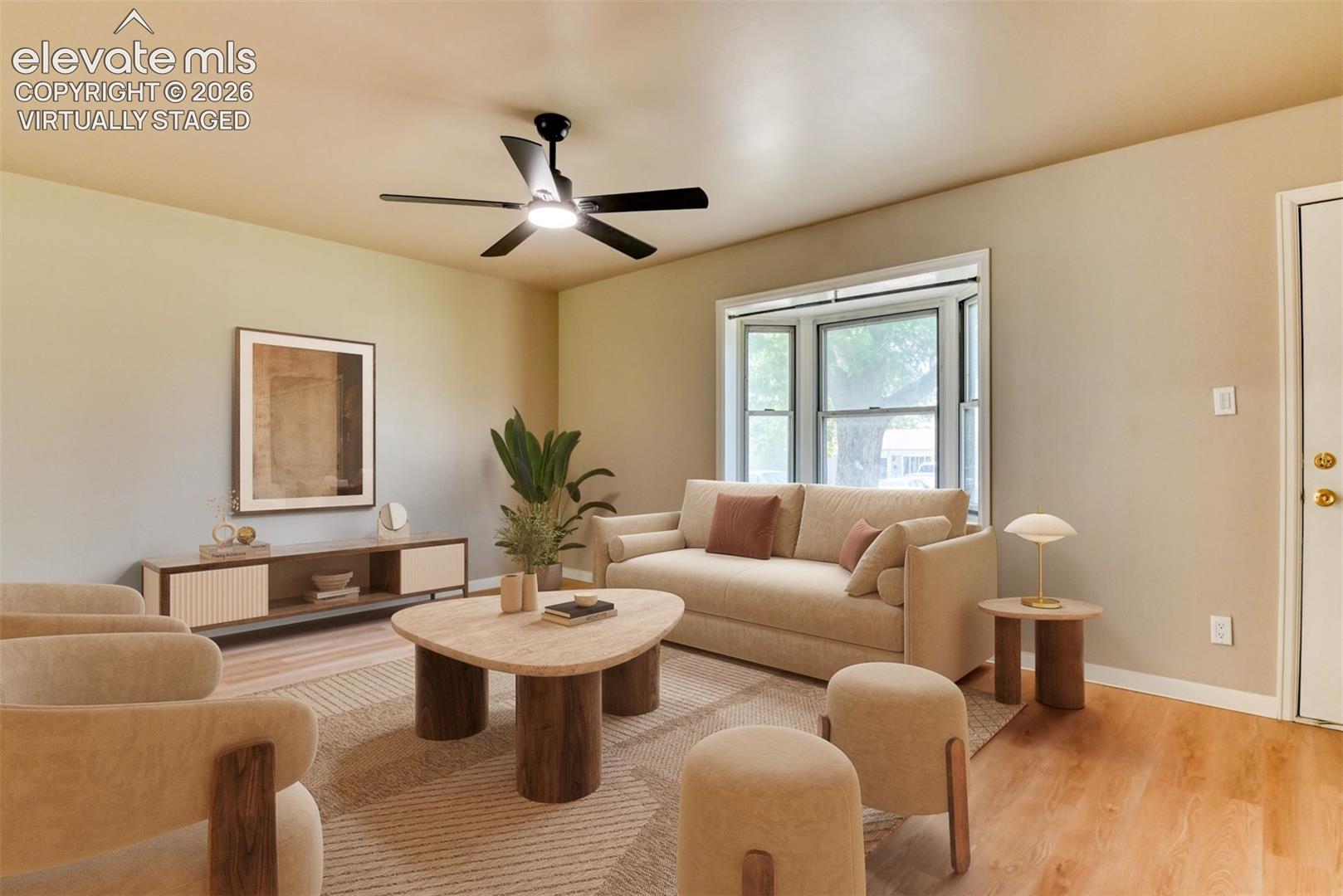 2806 Casden Cir, Colorado Springs, CO 80909