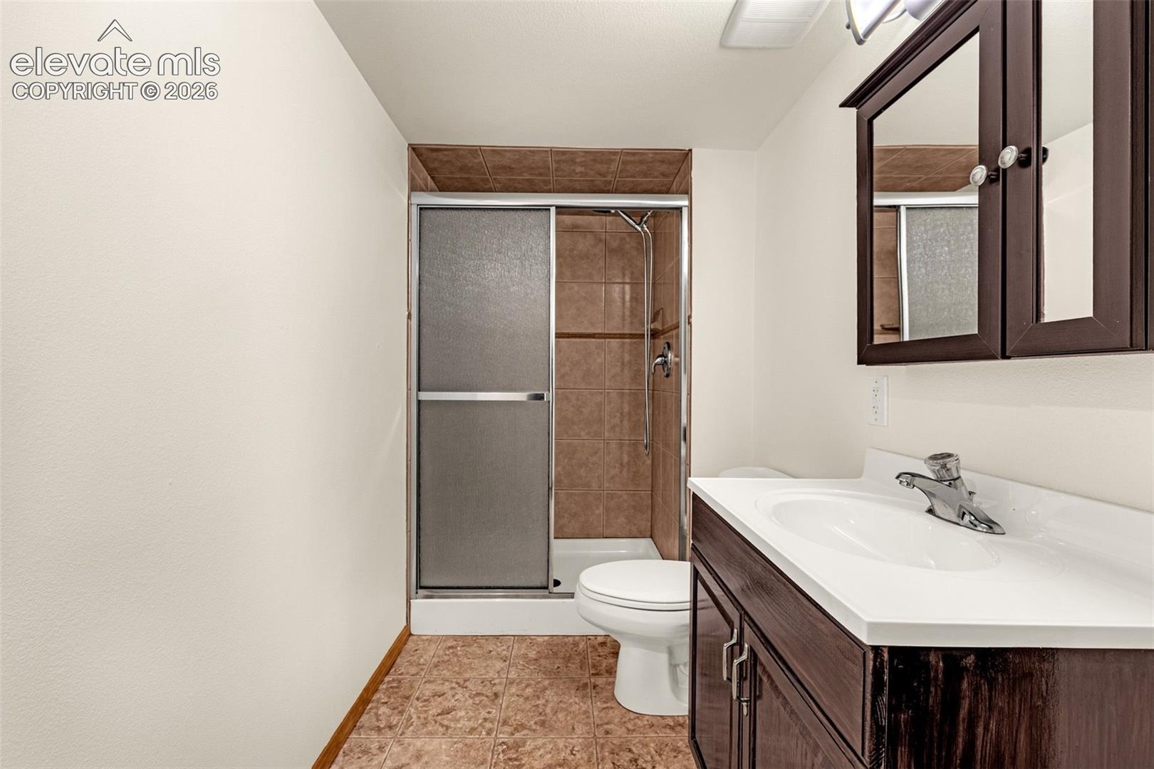 Photo 19 of 5591 Butterfield Drive, Colorado Springs