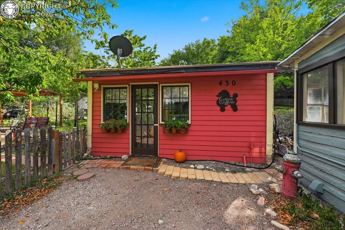 Property photo 4