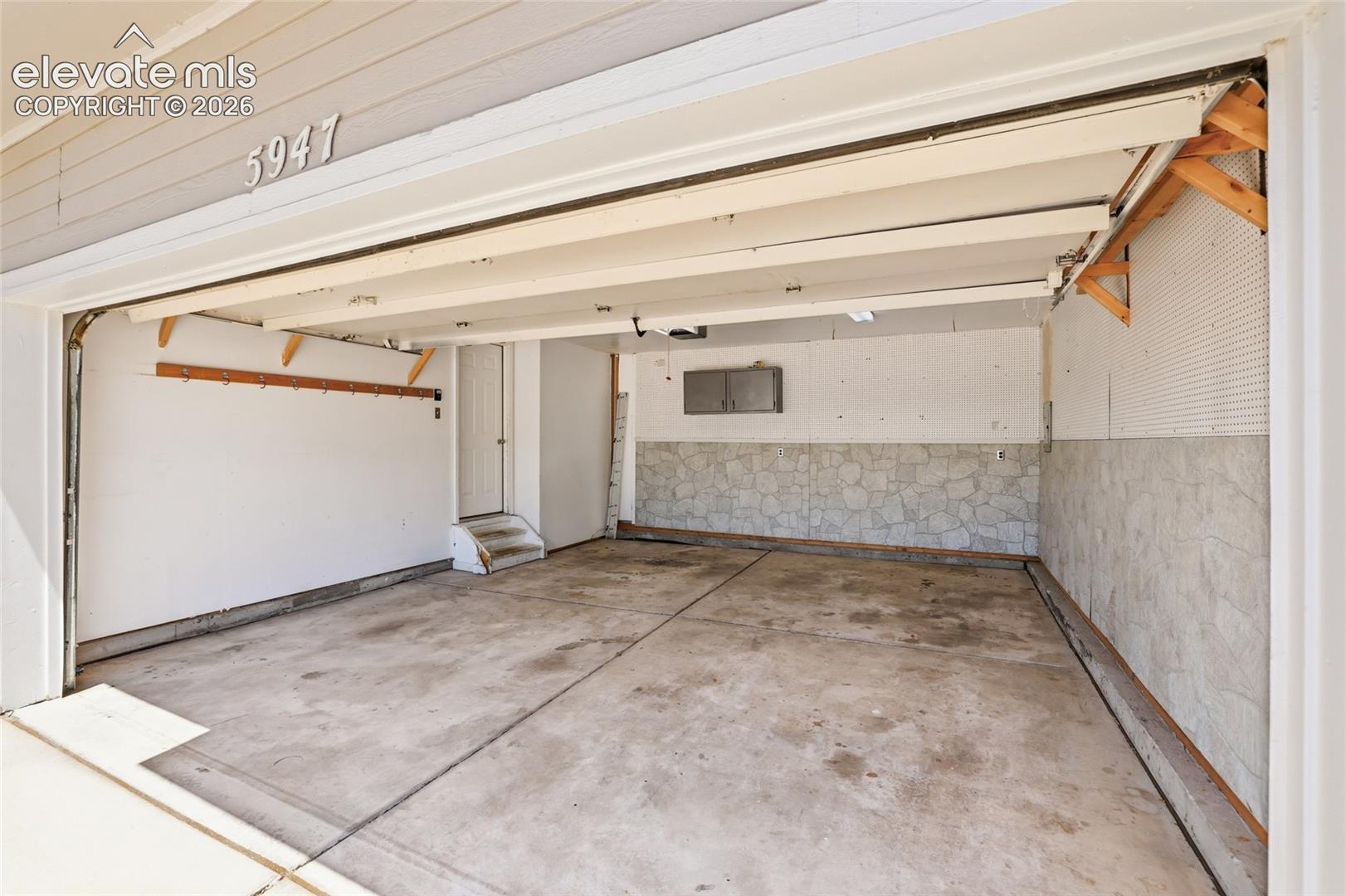 5947 Corinth Dr, Colorado Springs, CO 80923