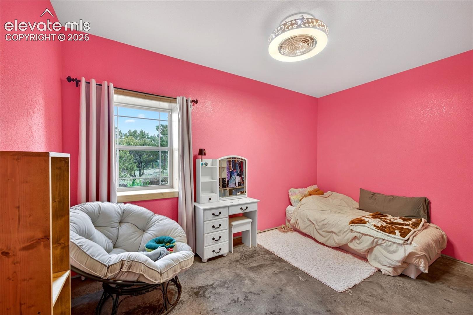 Photo 13 of 3069 Sangre Drive, Westcliffe