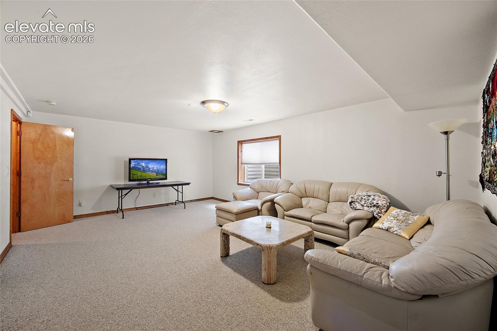 Photo 35 of 4866 Savannah Hawk Drive, Colorado Springs
