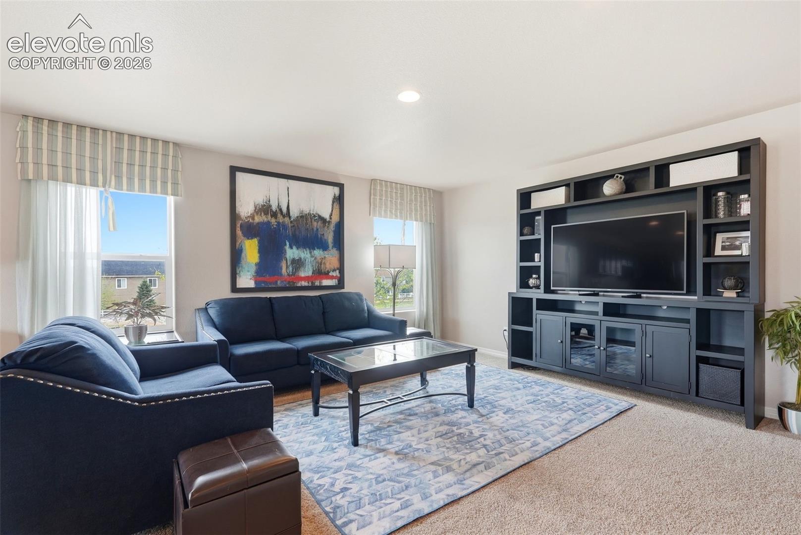 Photo 19 of 2264 Reed Grass Way, Colorado Springs
