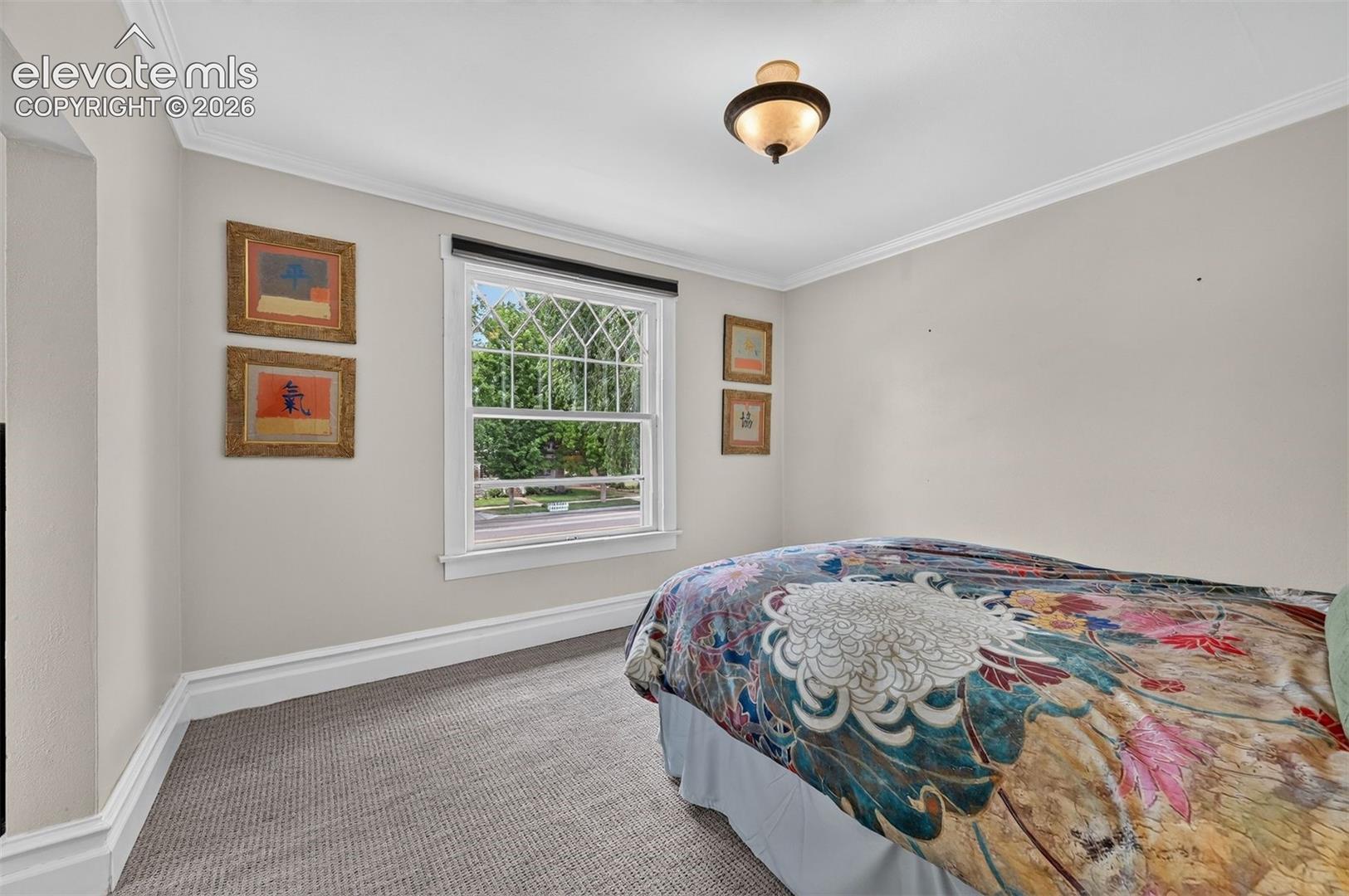 Photo 27 of 1623 N Weber Street, Colorado Springs