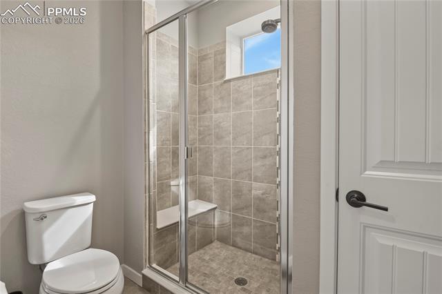 Photo 23 of 1344 Sunshine Valley Way, Colorado Springs