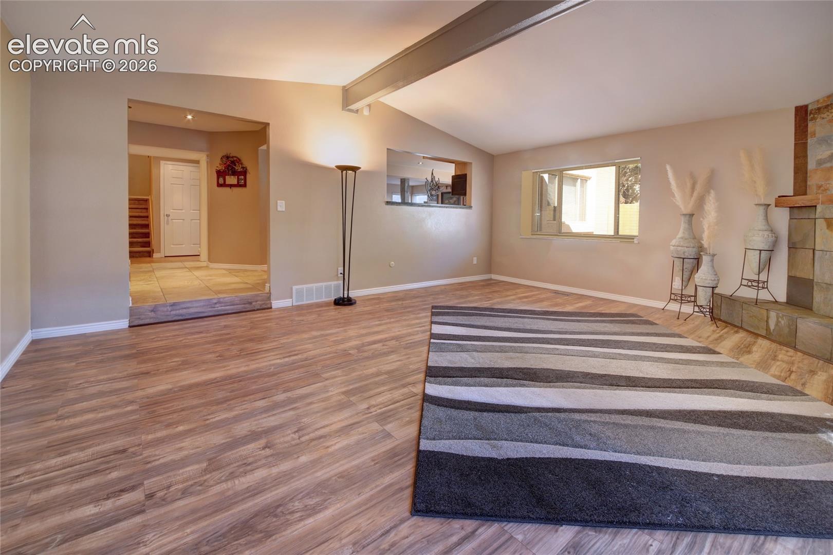 Photo 20 of 6425 Galway Drive, Colorado Springs