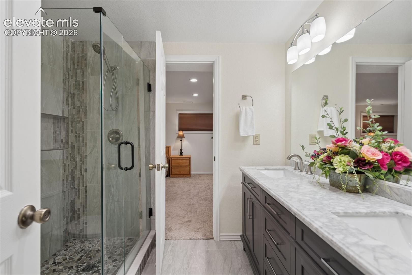 Photo 33 of 8269 Brigantine Drive, Colorado Springs