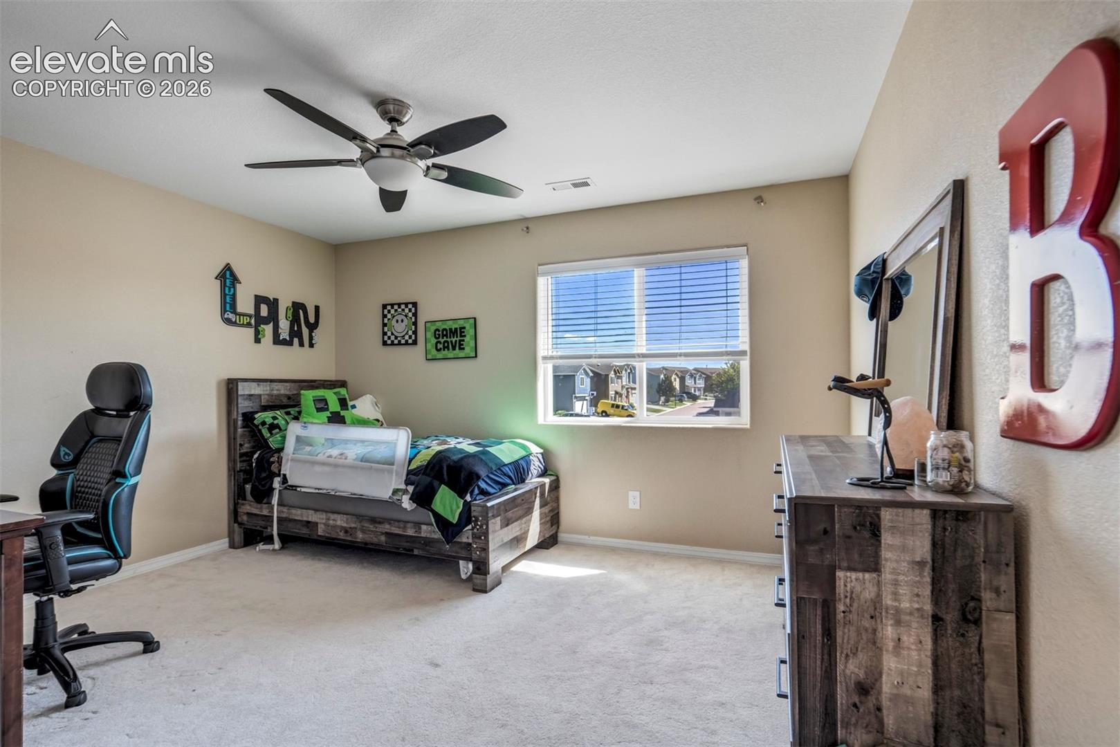 Photo 34 of 7594 Stetson Highlands Drive, Colorado Springs