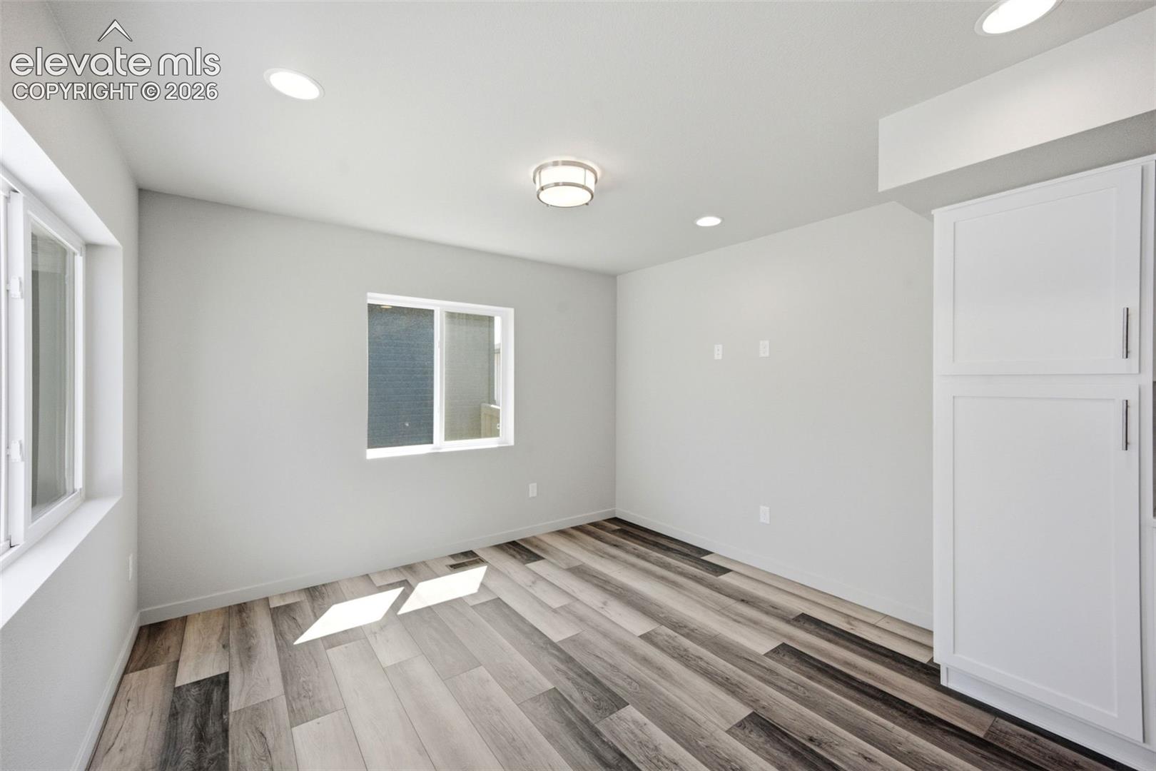 Photo 25 of 8724 Naperville Heights, Colorado Springs