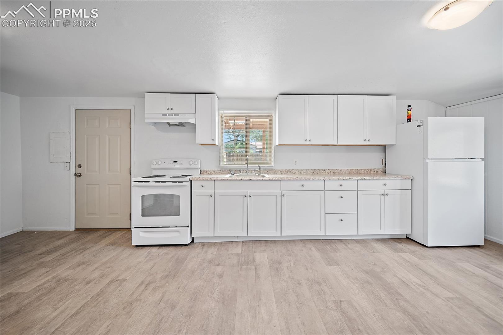 Photo 17 of 2920 Cheyenne Avenue, Pueblo