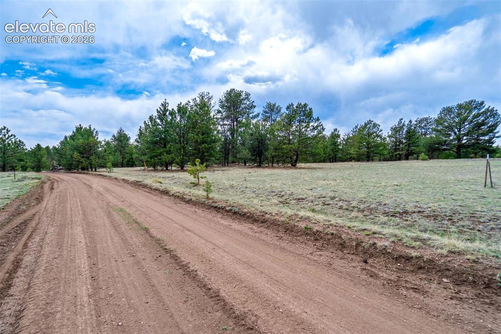 Photo 8 of Tract 103 Doe Valley Road, Guffey
