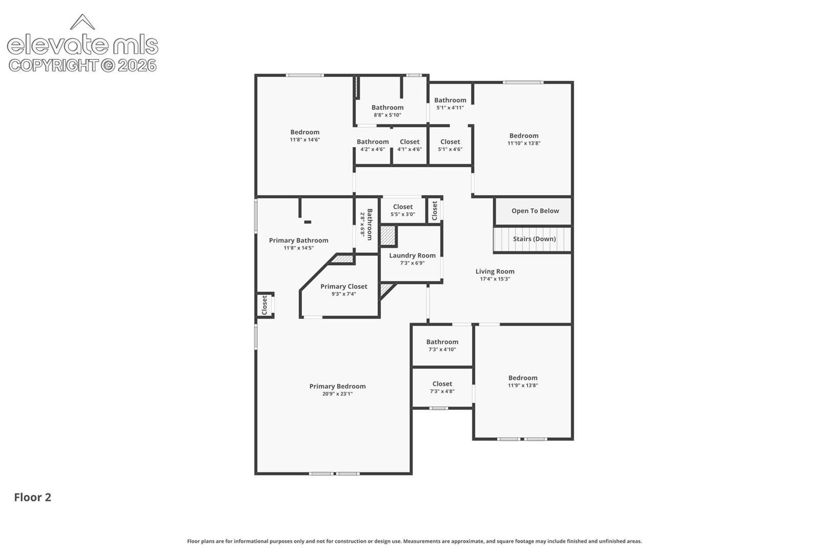 Photo 31 of 233 Coyote Willow Drive, Colorado Springs
