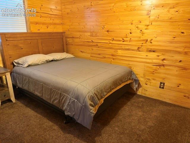 Photo 30 of 269 Southpark Road, Florissant