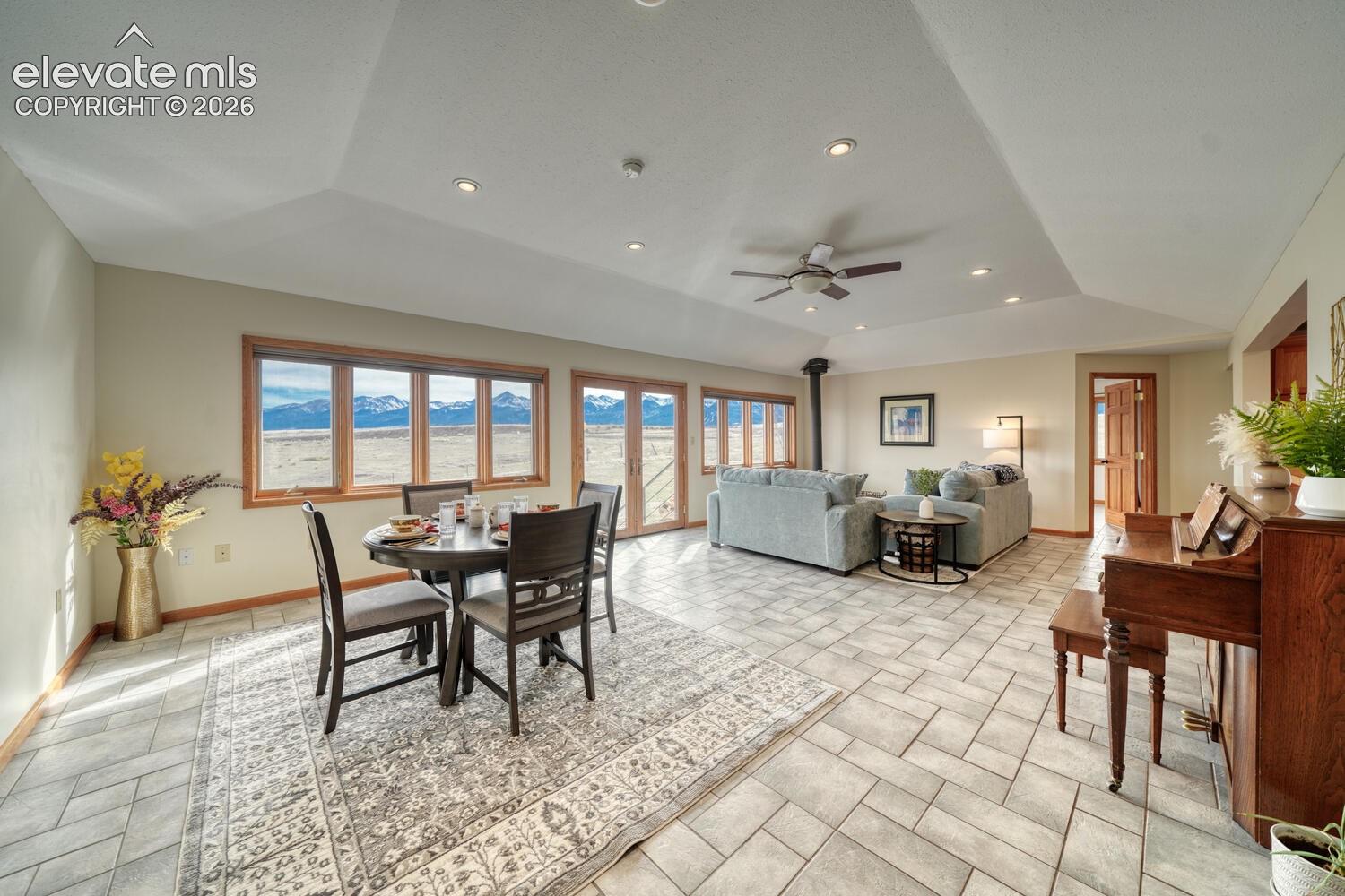 Photo 11 of 75 Muirfield Drive, Westcliffe