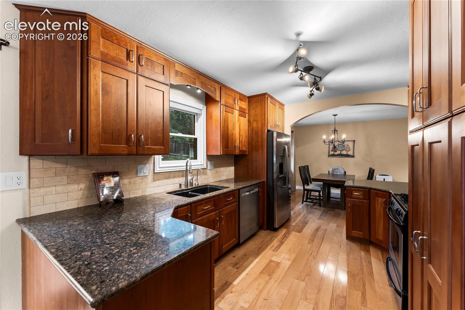 Photo 11 of 3208 Brenner Place, Colorado Springs