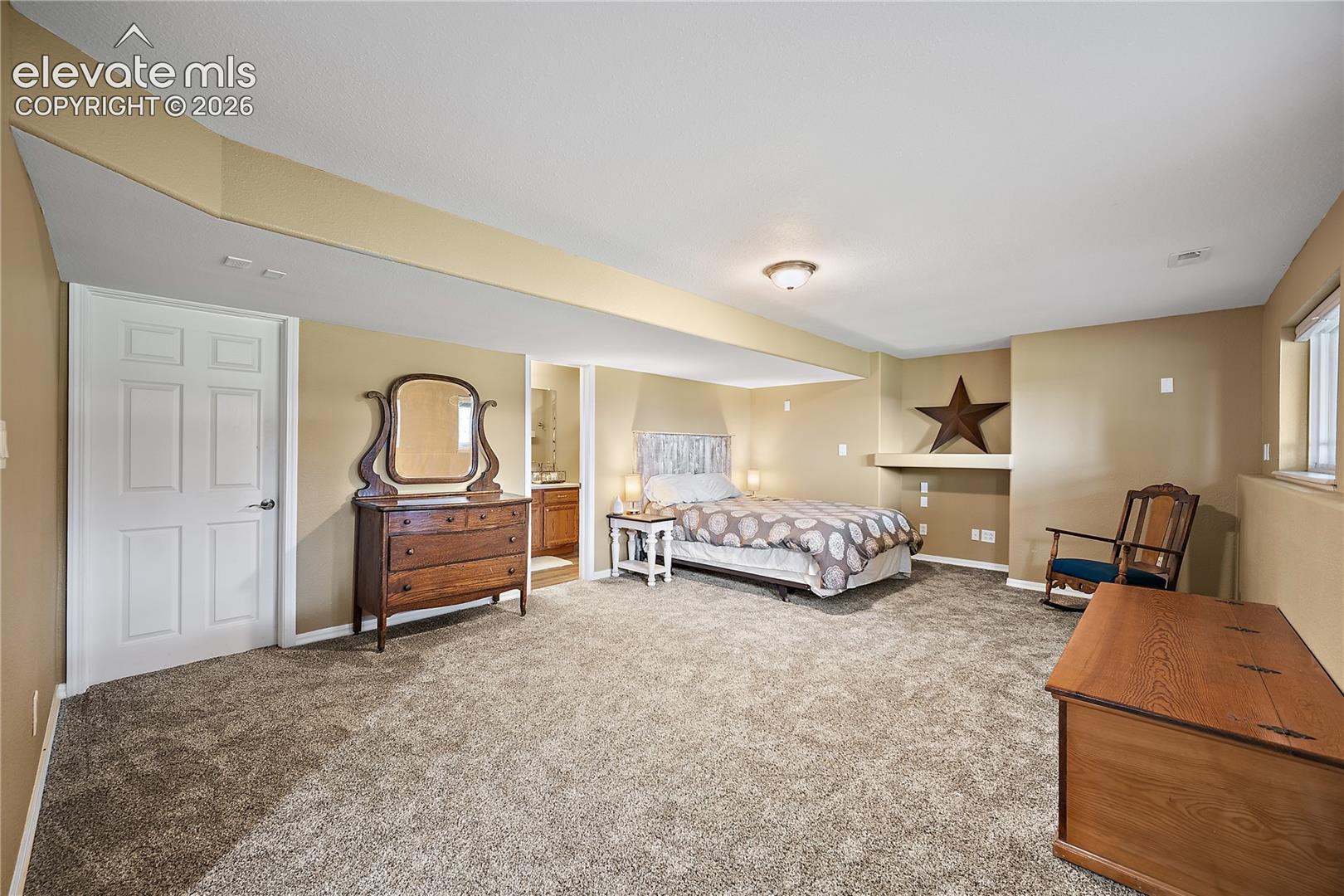 Photo 33 of 7950 Wranglers Way, Colorado Springs