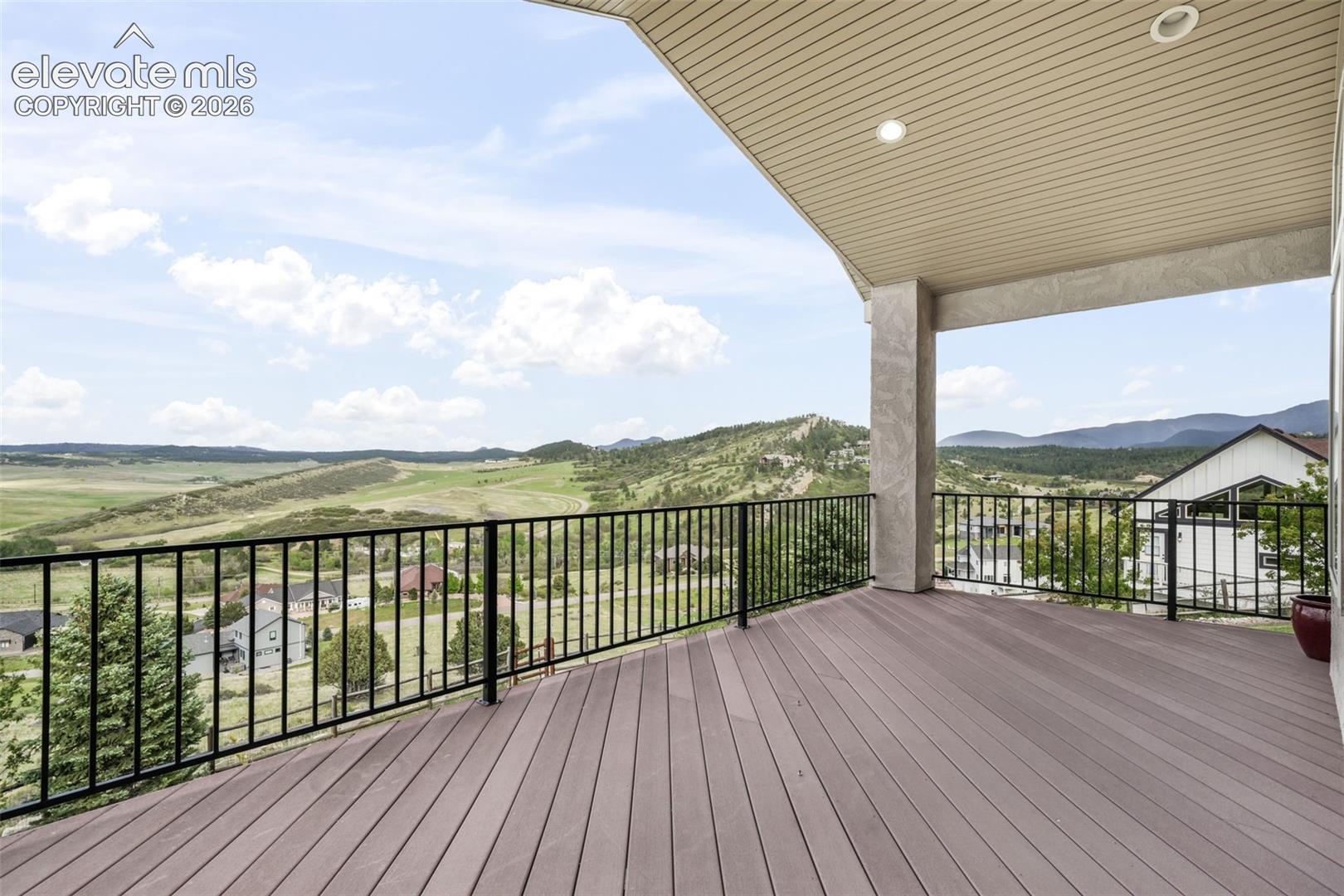 Photo 19 of 5441 Country Club Drive, Larkspur