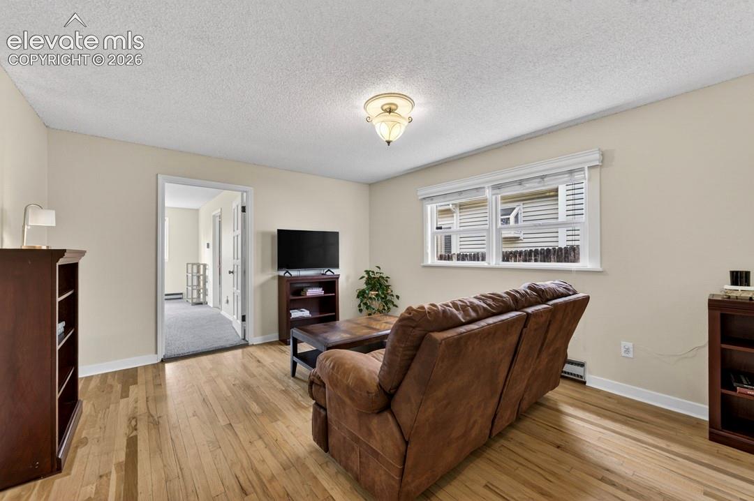 Photo 23 of 1121 E Willamette Avenue, Colorado Springs