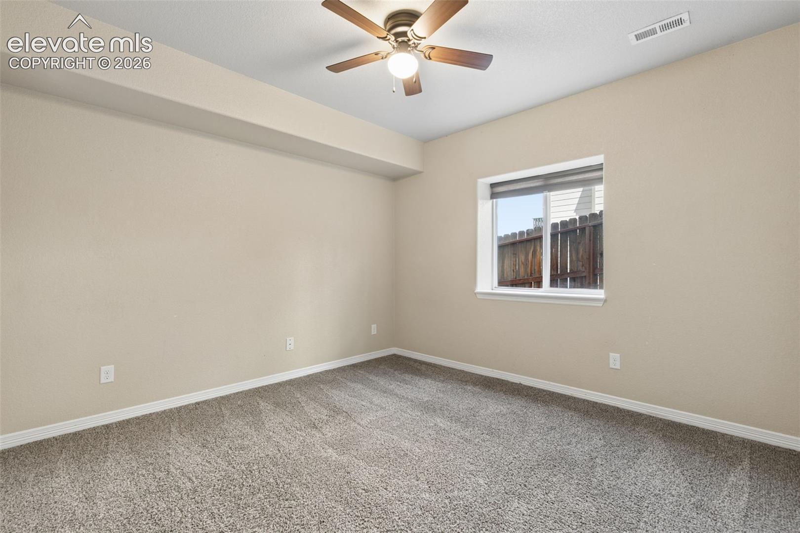 Photo 38 of 12772 Mt Oxford Place, Peyton