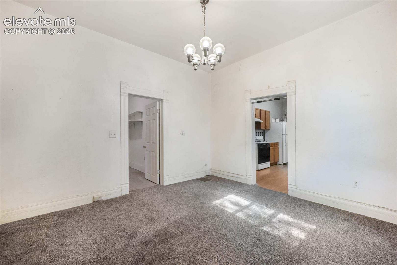 Photo 13 of 818 W 2nd Street, Florence