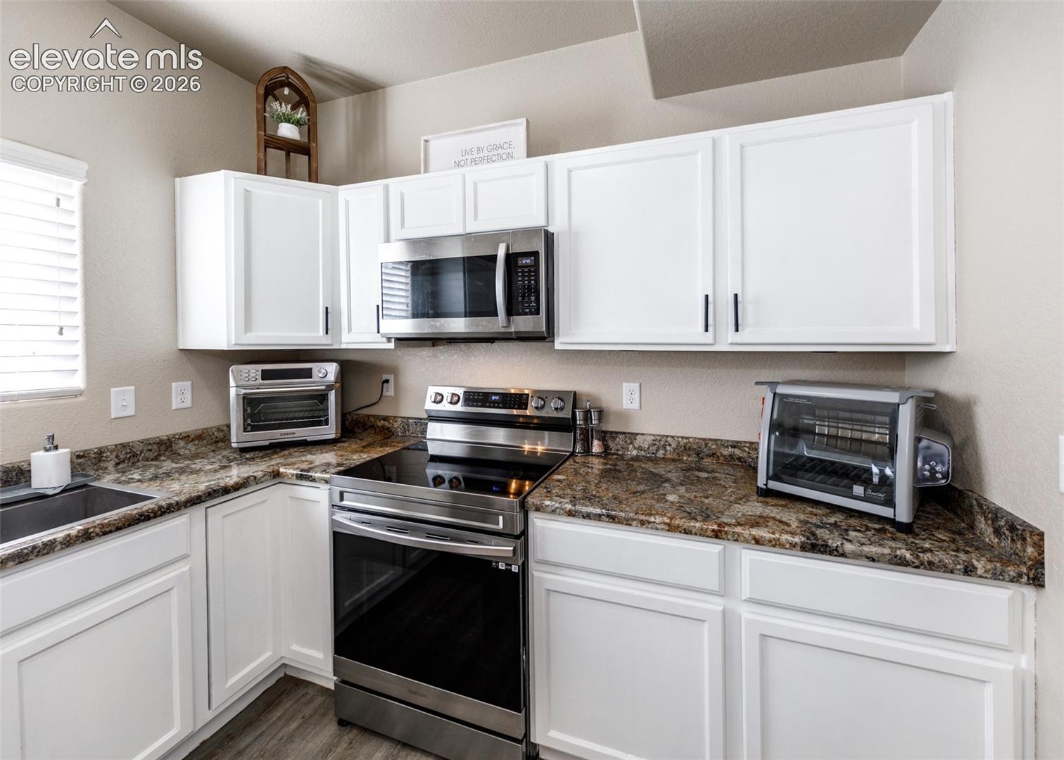 Photo 15 of 9766 Desert Lily Circle, Colorado Springs
