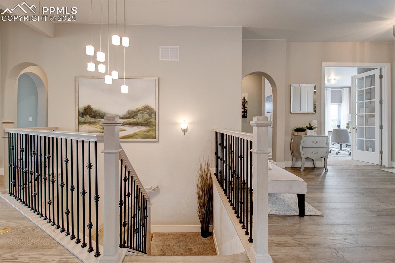 10725 Morning Hills Dr, Peyton, CO 80831