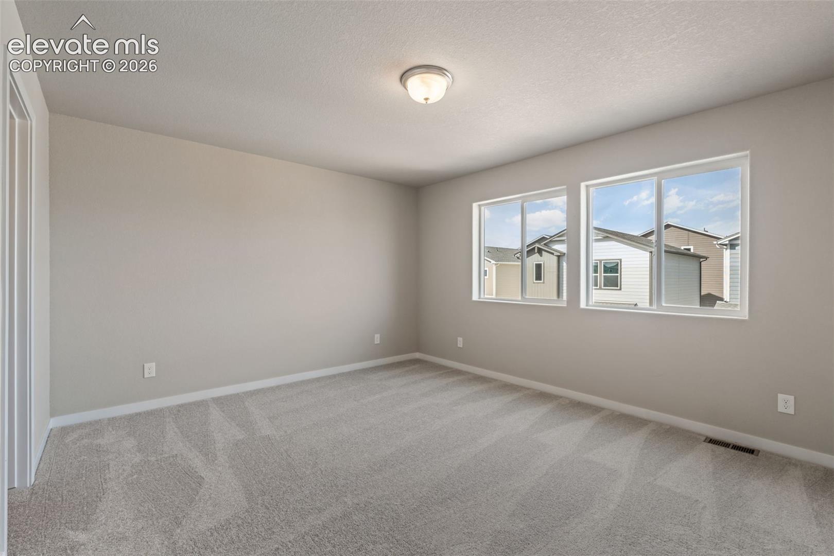 *Photos of previous inventory home of same floor plan features/options will vary.