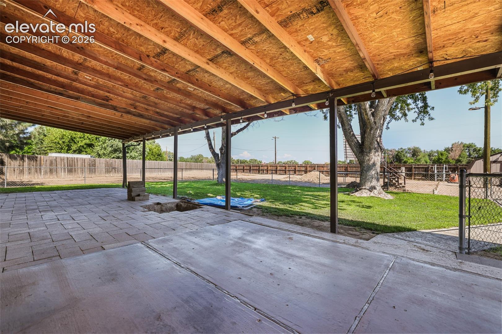 Photo 35 of 2021 Zinno Boulevard, Pueblo