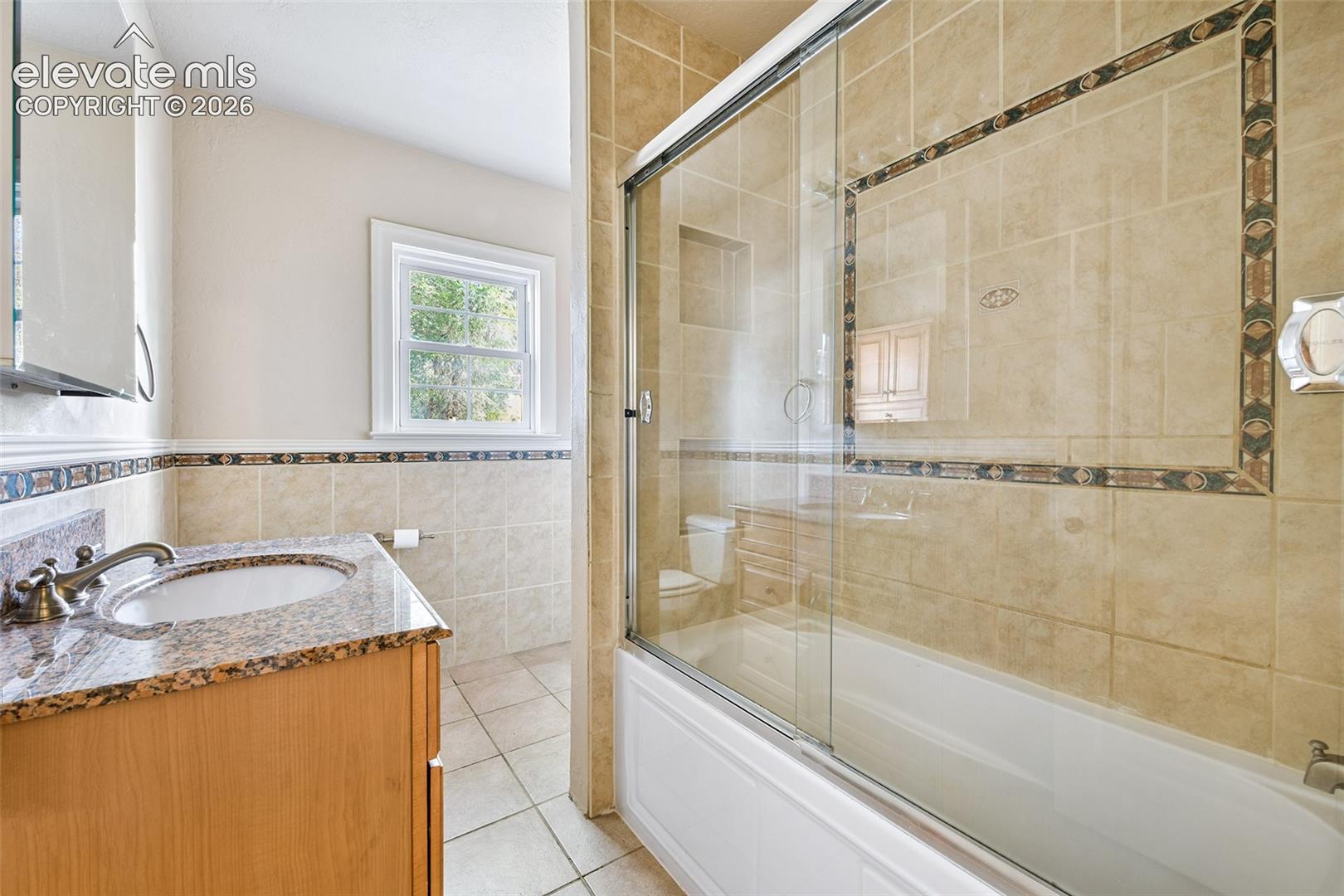 Photo 16 of 1030 E Platte Avenue, Colorado Springs