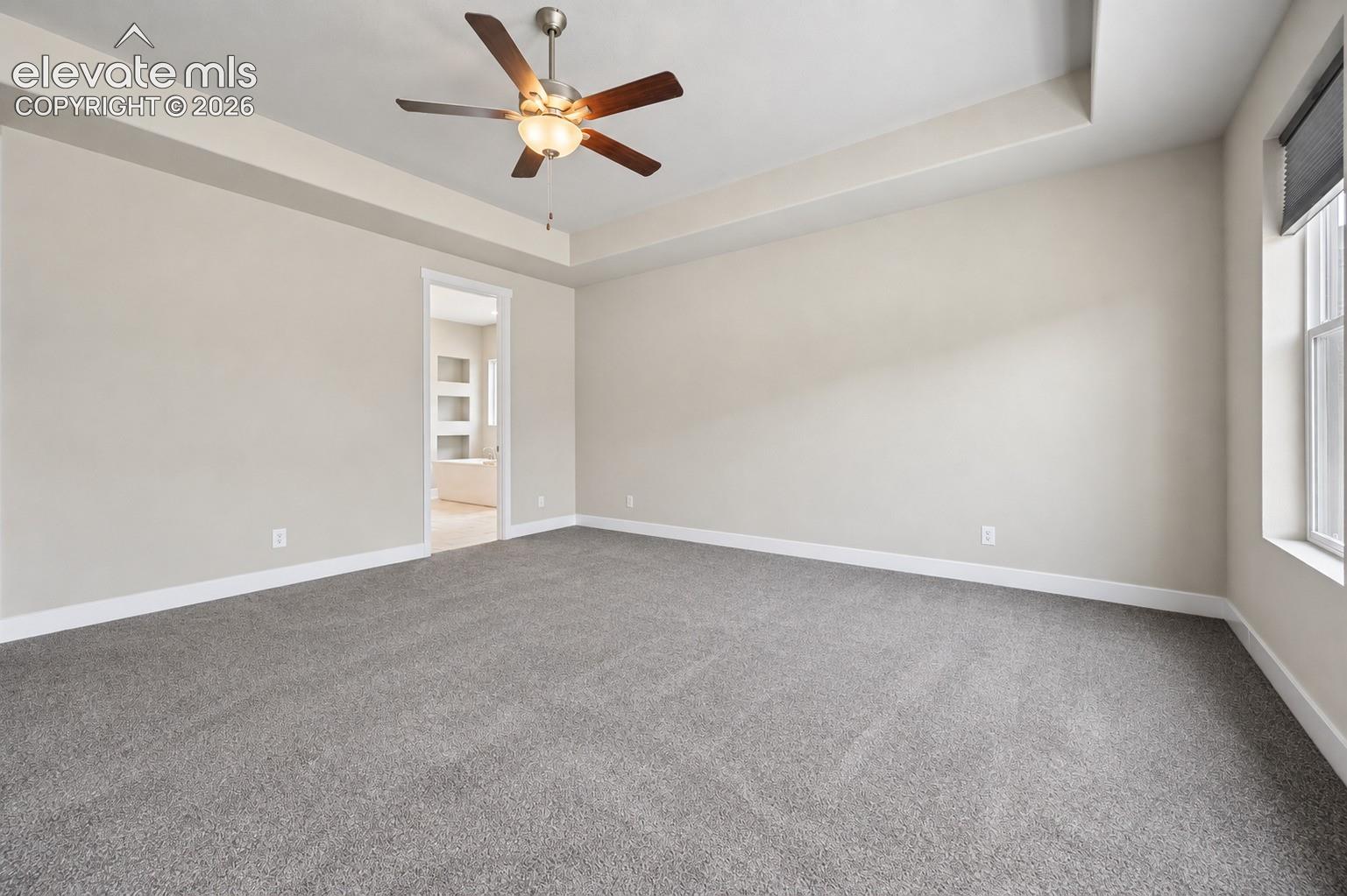 Photo 19 of 2272 Cabernet Court, Colorado Springs
