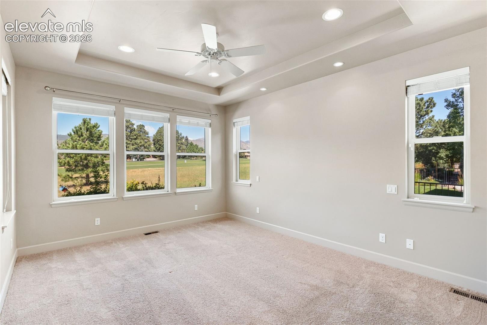 Photo 18 of 3424 Signature Golf Point, Colorado Springs