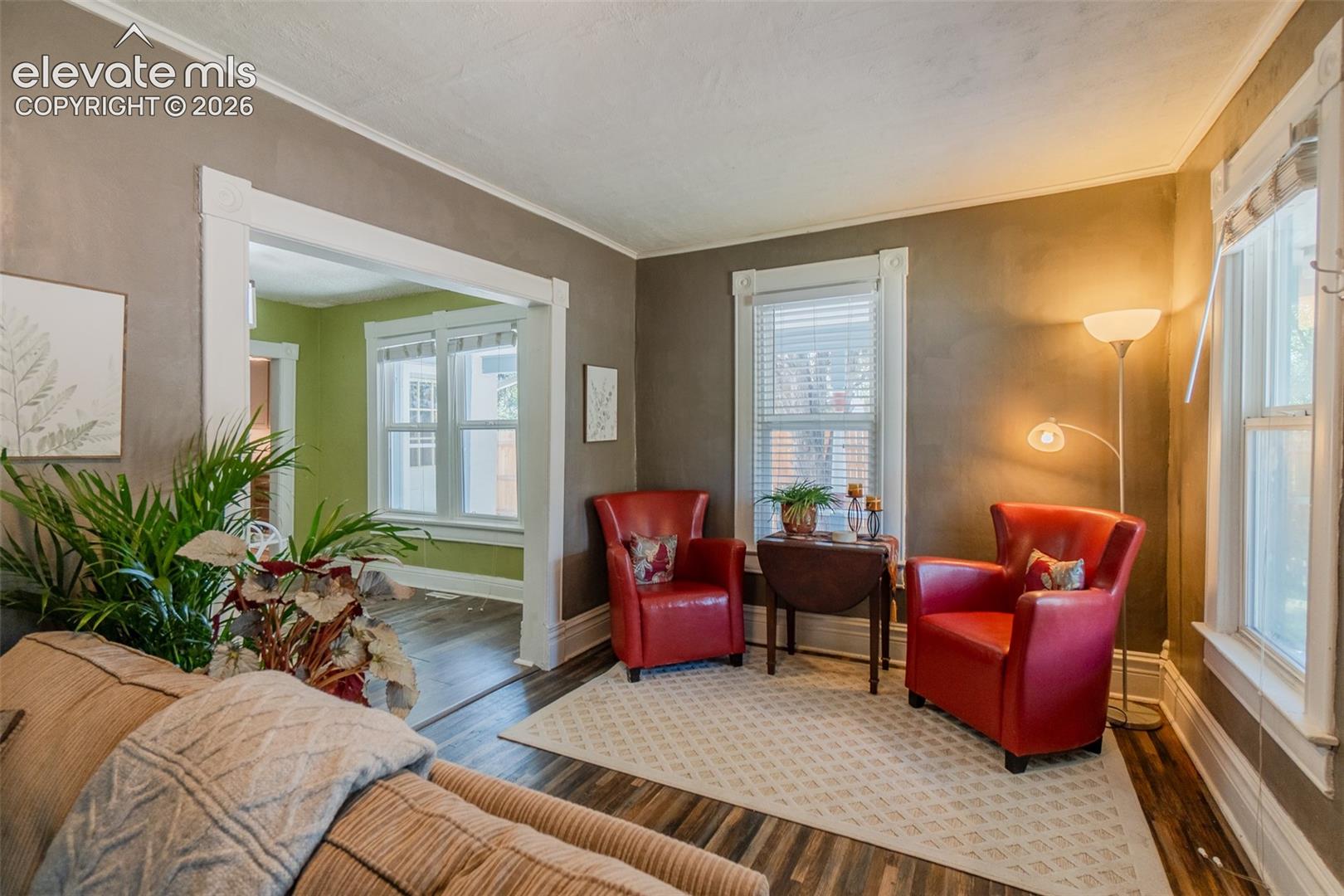 Photo 20 of 2701 Wood Avenue, Colorado Springs