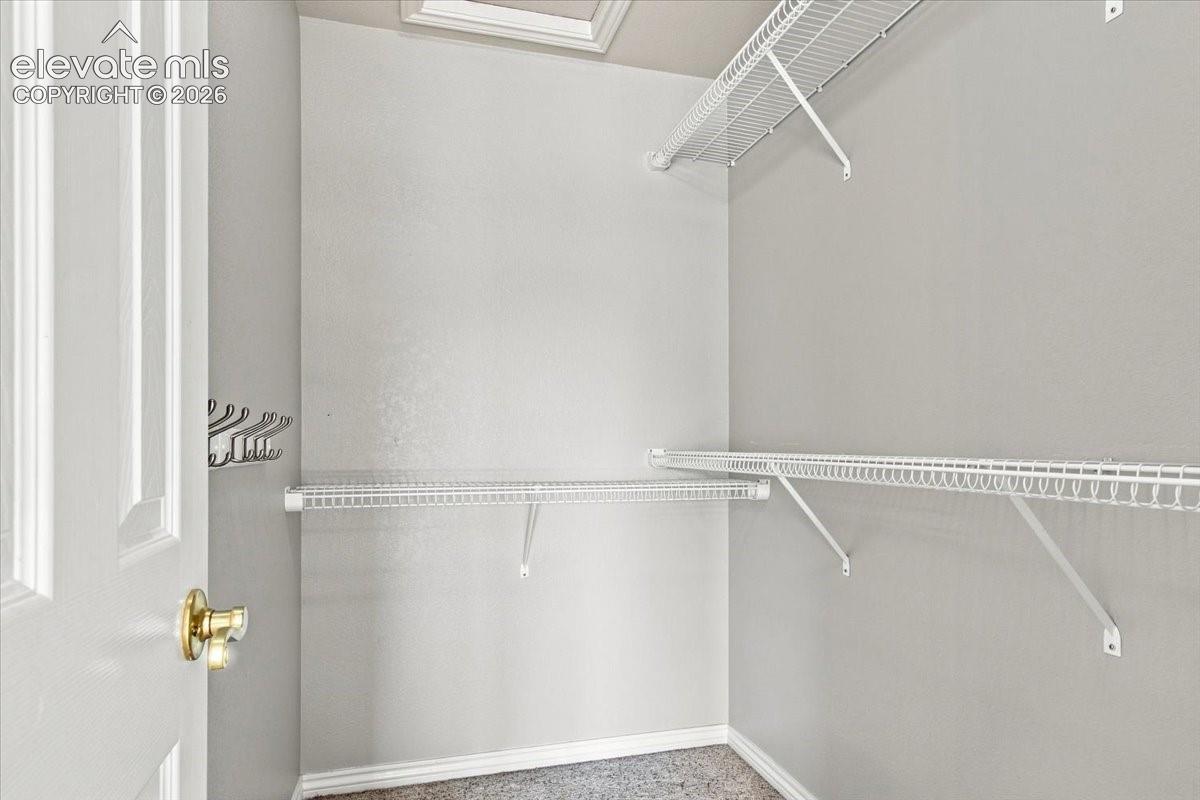 Photo 30 of 8436 Windy Hill Drive, Colorado Springs