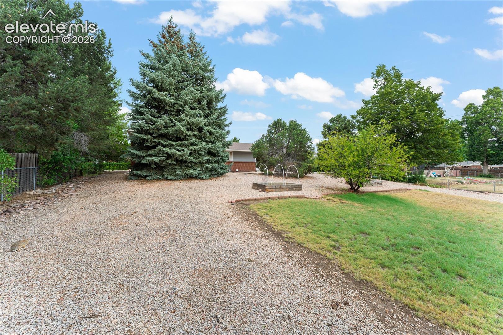 Photo 47 of 211 Westcott Avenue, Colorado Springs