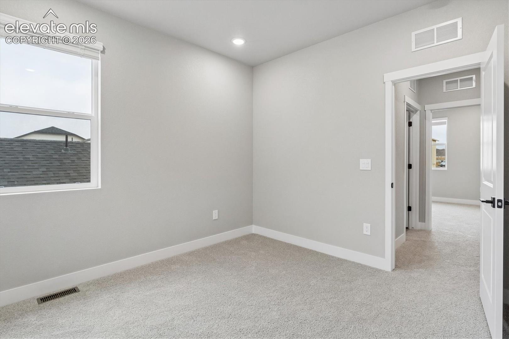 Photo 23 of 7740 Clear Amber Place, Colorado Springs
