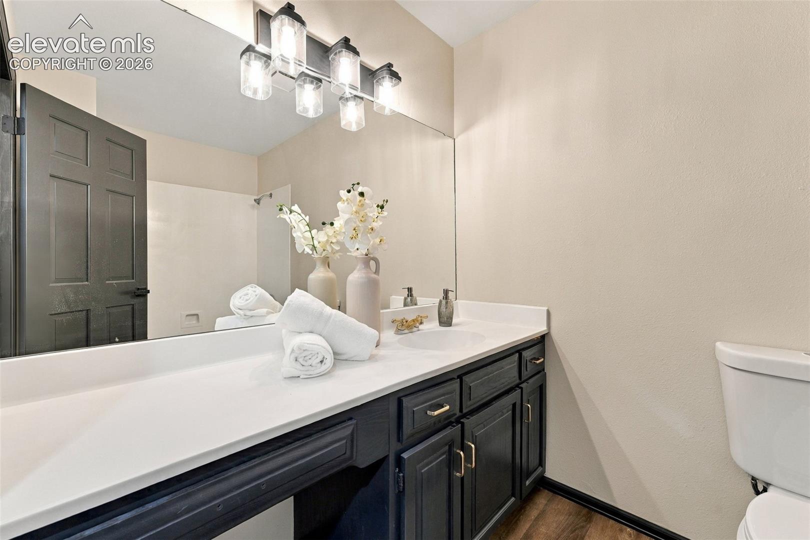 Photo 18 of 425 Roxbury Circle, Colorado Springs