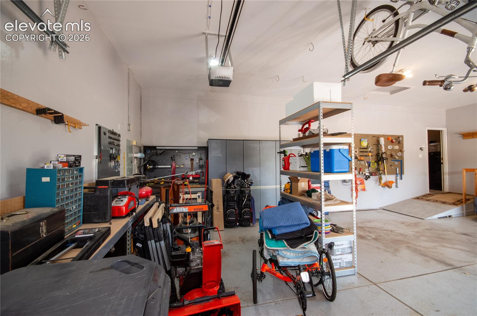 2235 Rockhurst Blvd, Colorado Springs, CO 80918